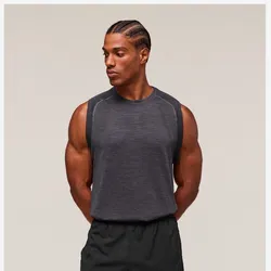 Camiseta de hombre #6
