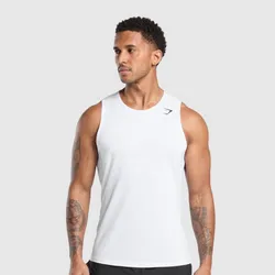 Camiseta de hombre #3