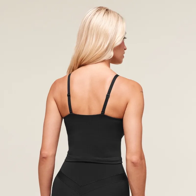 Camiseta de mujer #1