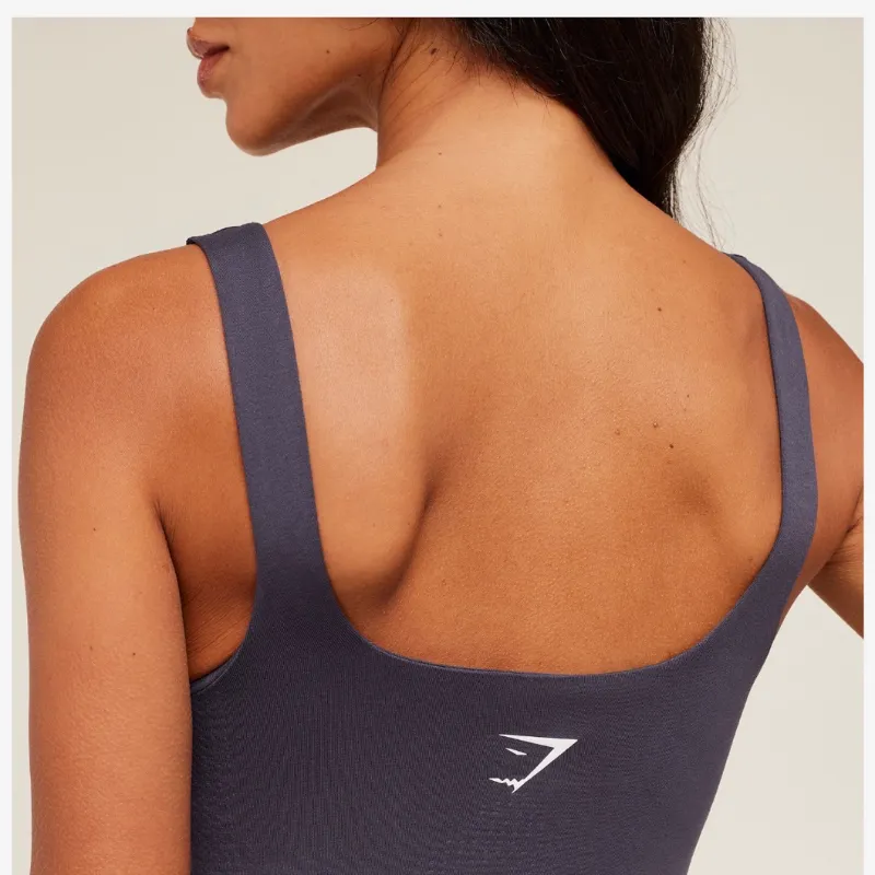 Camiseta de mujer #2