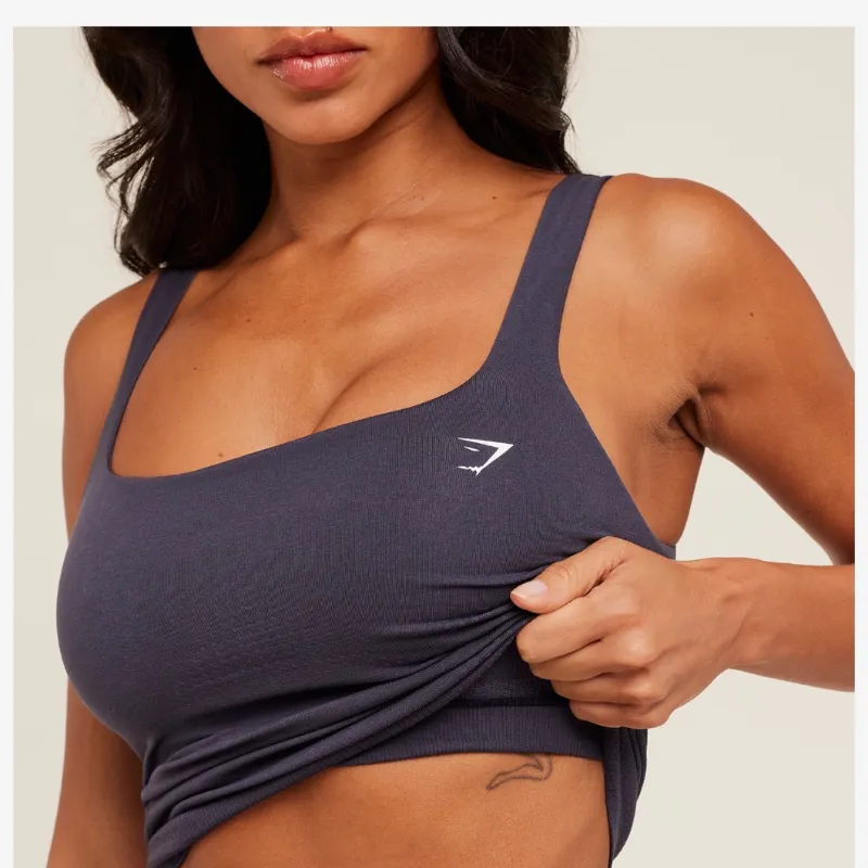 Camiseta de mujer #2