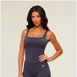 Camiseta de mujer #2