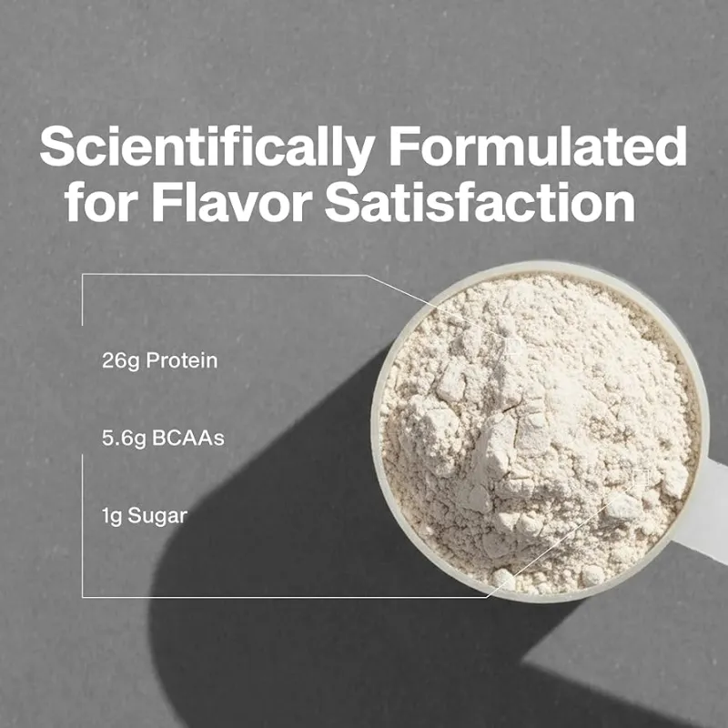 Caseina Muscletech 8-horas