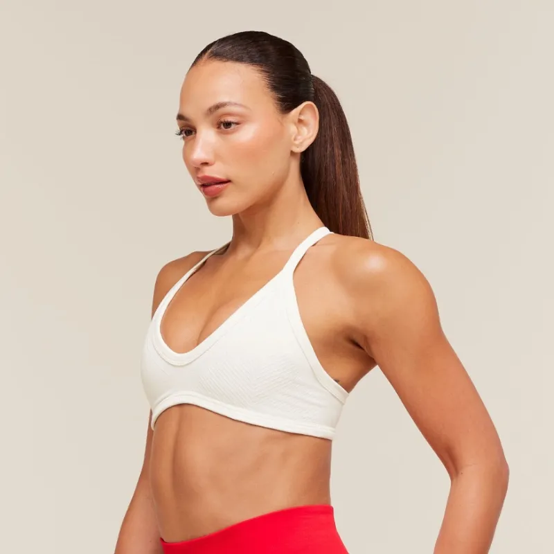 Energise Seamless Sport Bra