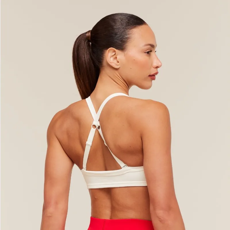 Energise Seamless Sport Bra