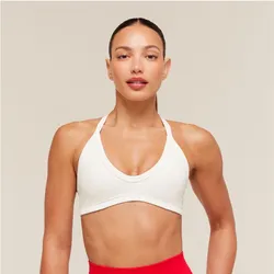 Energise Seamless Sport Bra