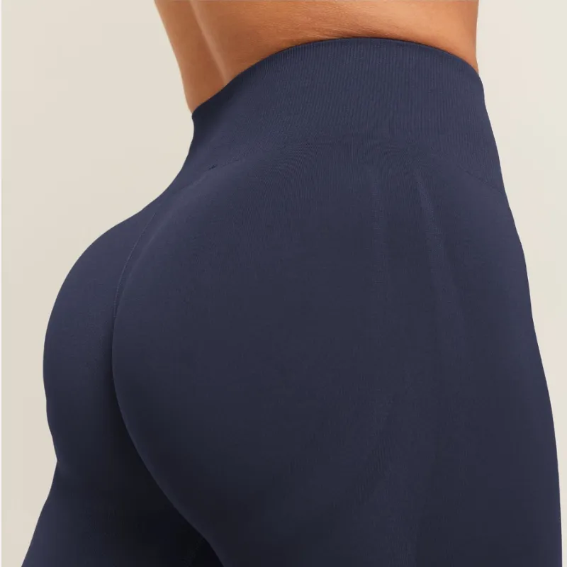 Everyday Seamless Leggings