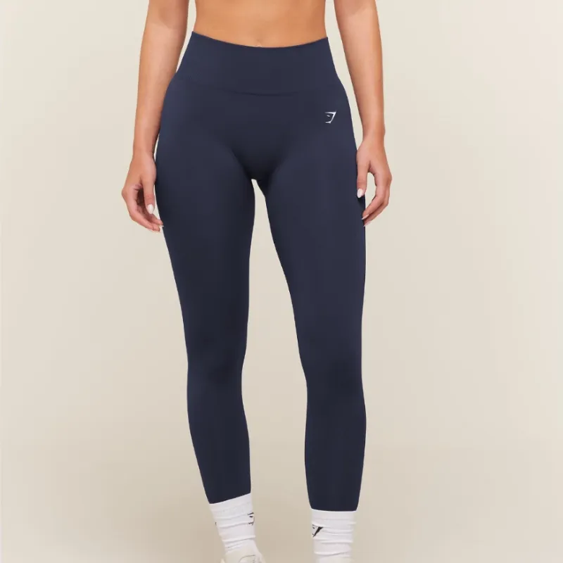 Everyday Seamless Leggings