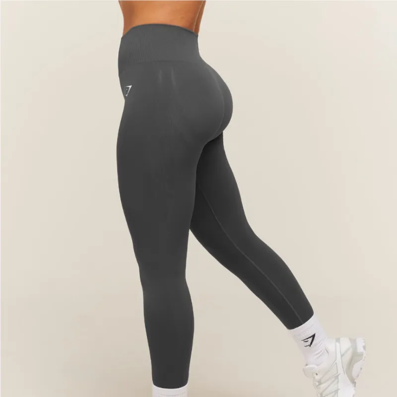 Everyday Seamless Leggings
