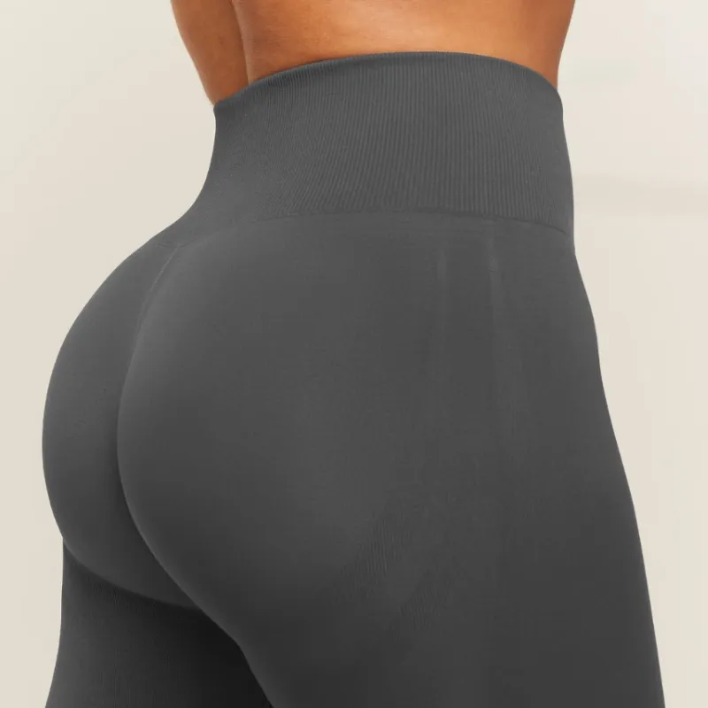 Everyday Seamless Leggings