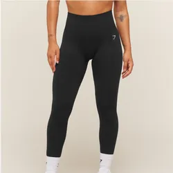 Everyday Seamless Leggings