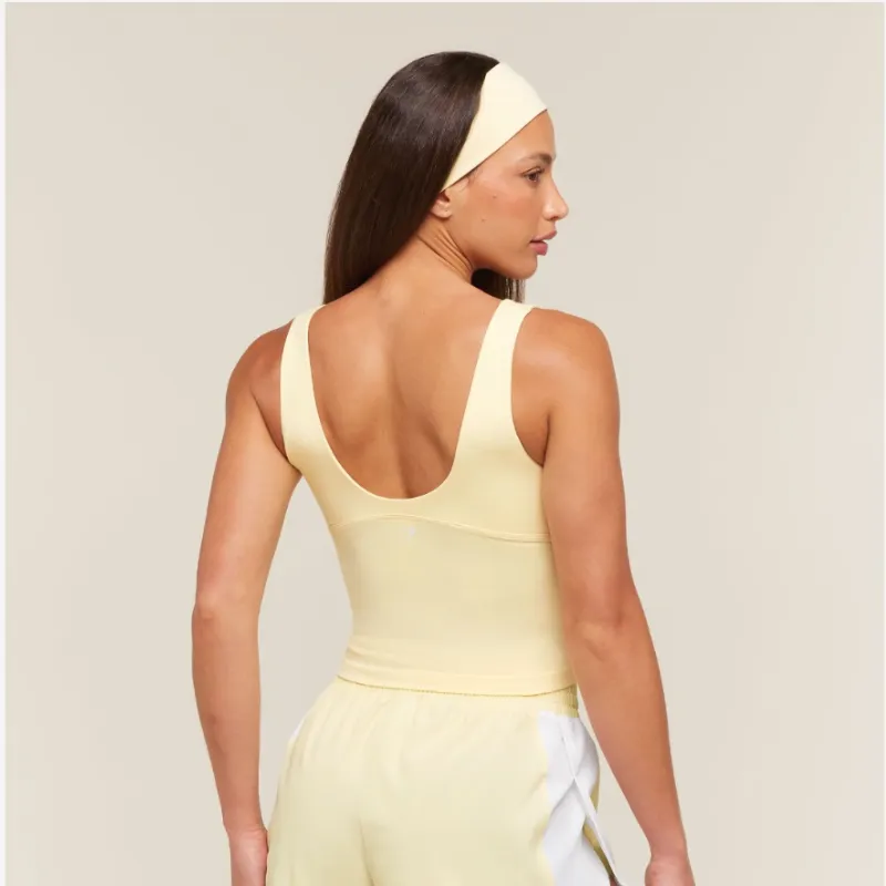 Everyday Seamless Shelf Tank