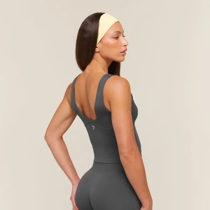 Everyday Seamless Shelf Tank