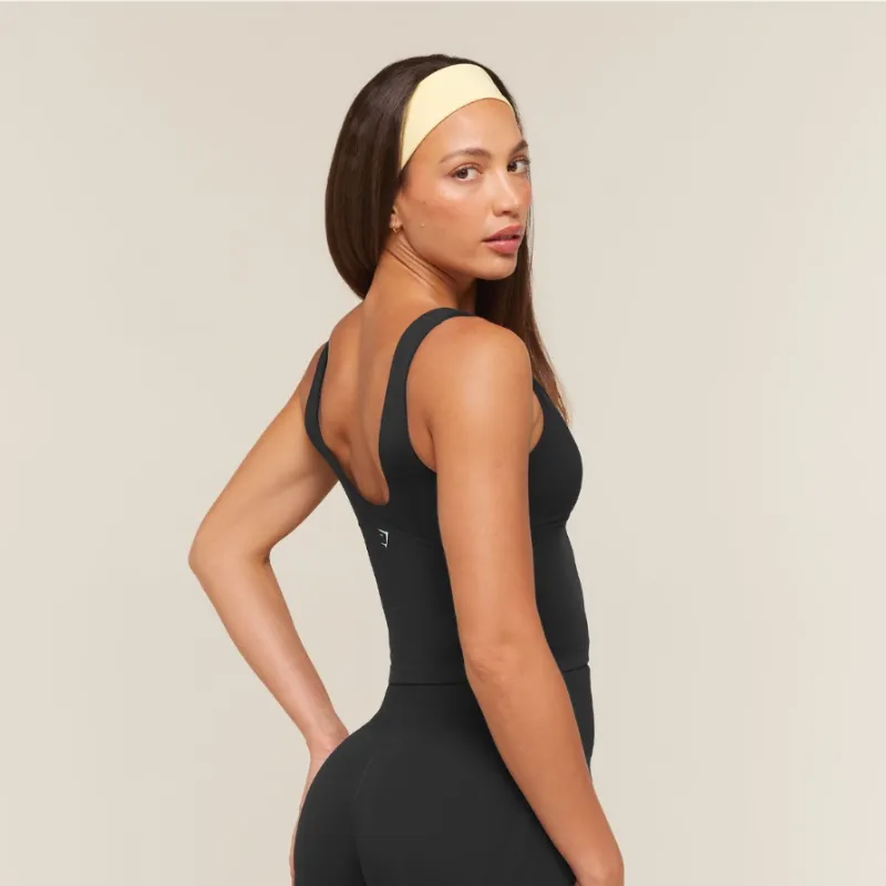 Everyday Seamless Shelf Tank