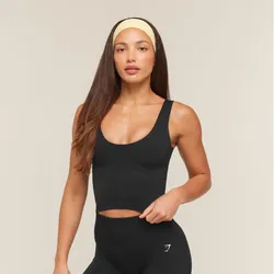 Everyday Seamless Shelf Tank
