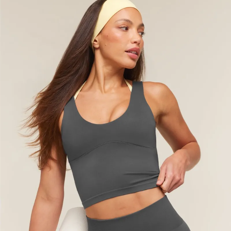 Everyday Seamless Shelf Tank