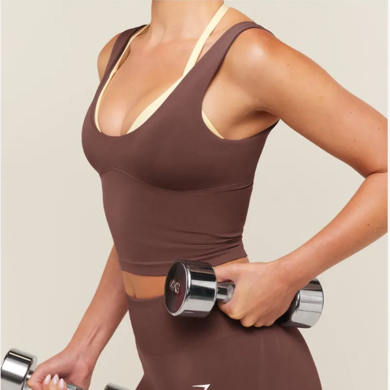 Everyday Seamless Shelf Tank