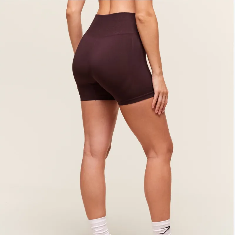 Everyday Seamless Short