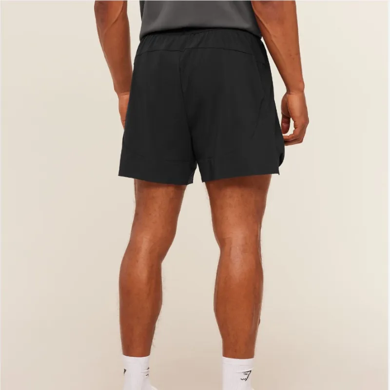 Evolve 5” Short