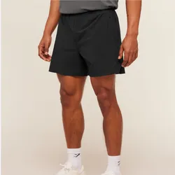 Evolve 5” Short