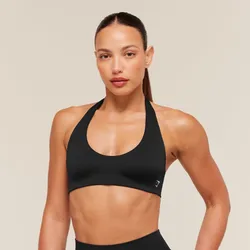 Halter Bralette
