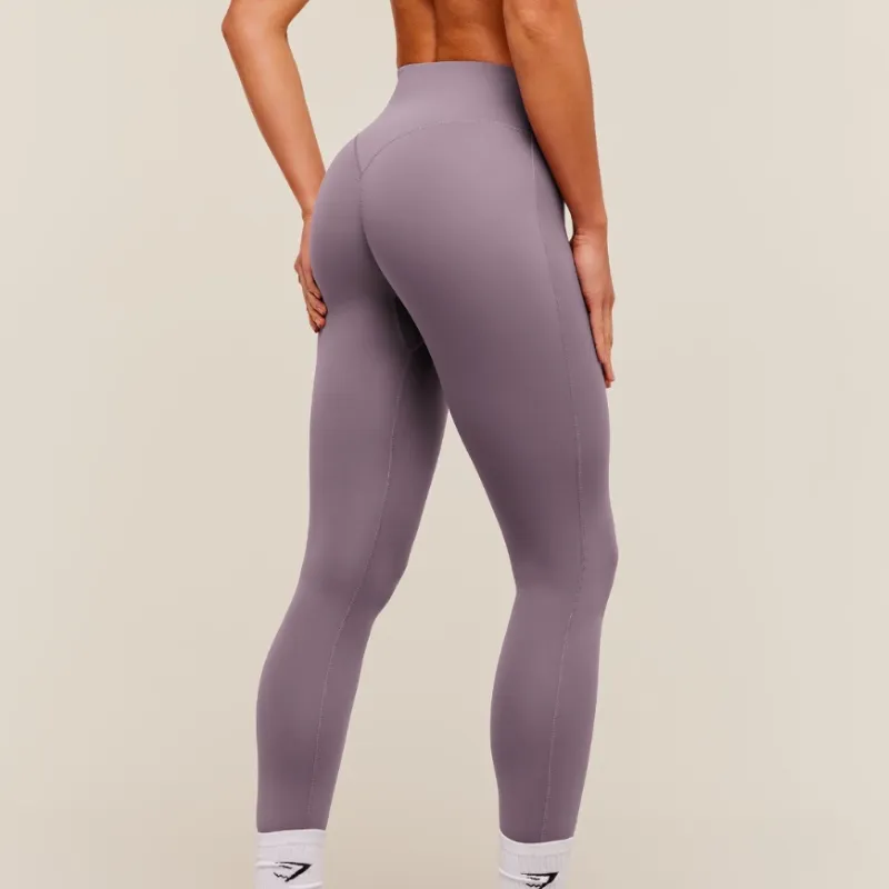Intense Bum Scrunch Leggings