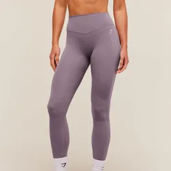 Intense Bum Scrunch Leggings