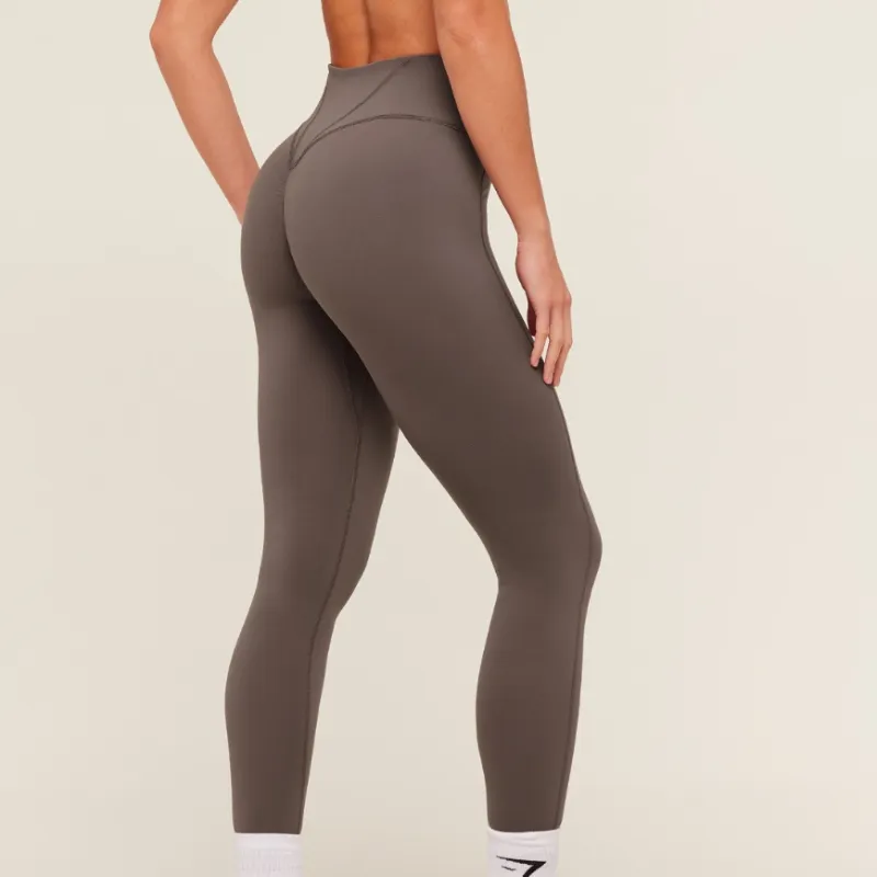 Legacy Leggings