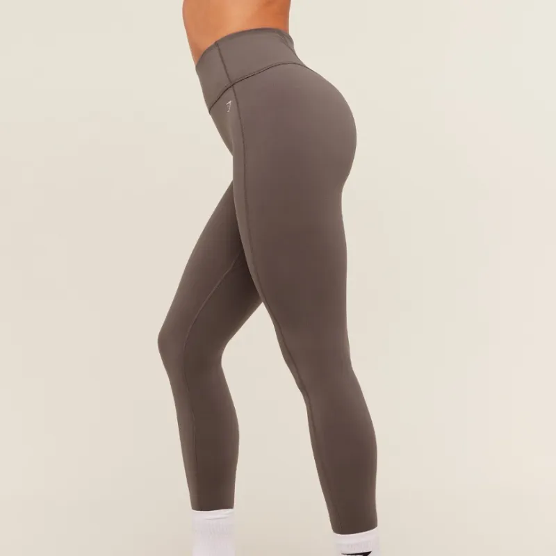 Legacy Leggings