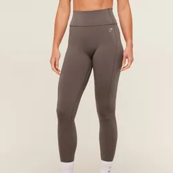 Legacy Leggings
