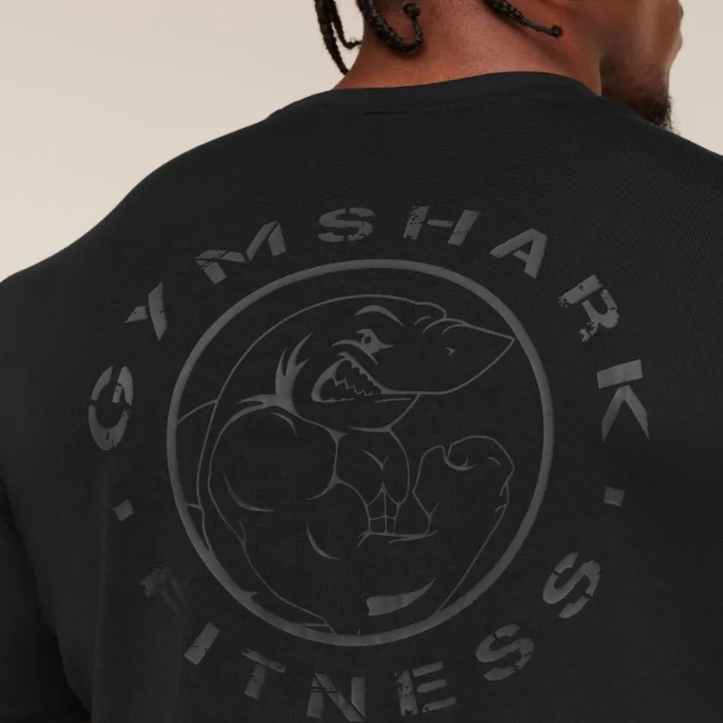 Legacy T-Shirt