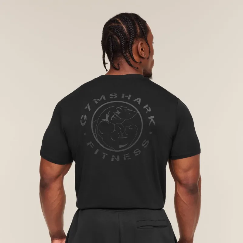 Legacy T-Shirt