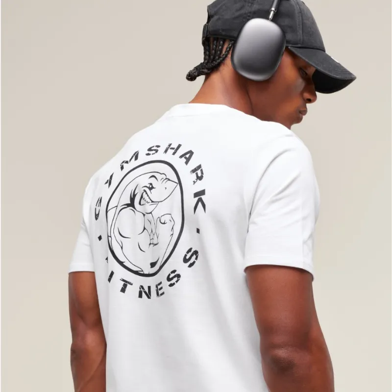 Legacy T-Shirt