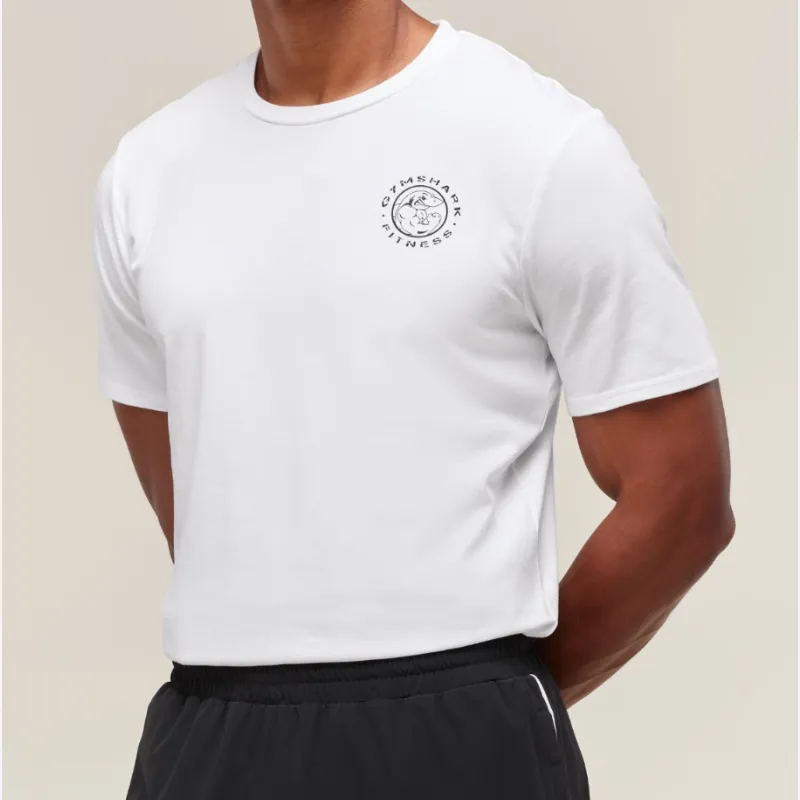 Legacy T-Shirt