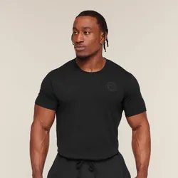 Legacy T-Shirt