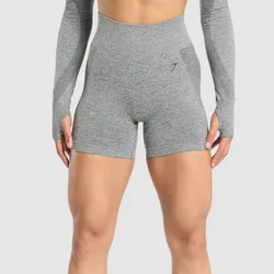 Leggin corto
