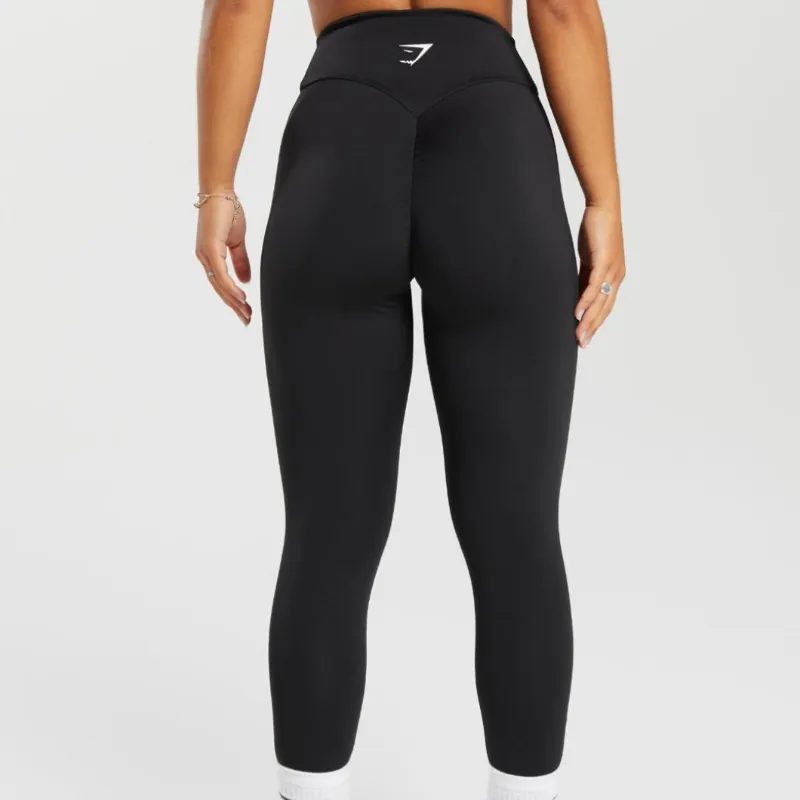 Leggings #10