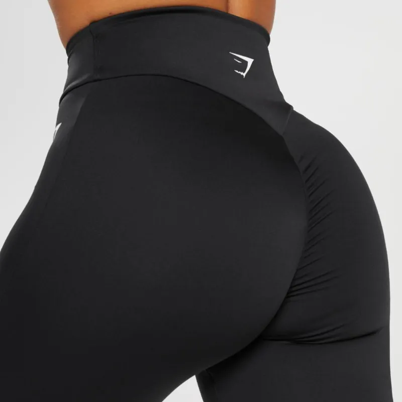 Leggings #10