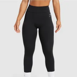Leggings #10