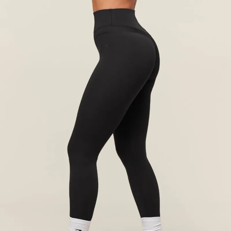 Leggings #11