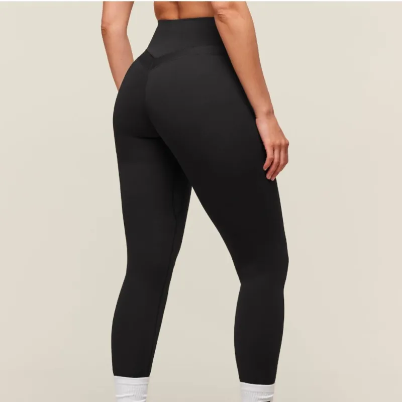 Leggings #11