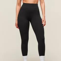 Leggings #11