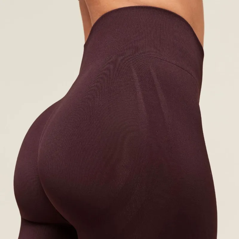 Leggings #12
