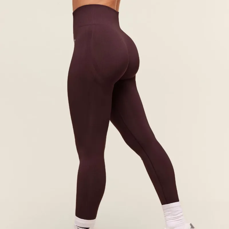 Leggings #12