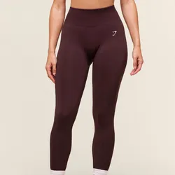 Leggings #12