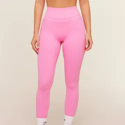 Leggings #13
