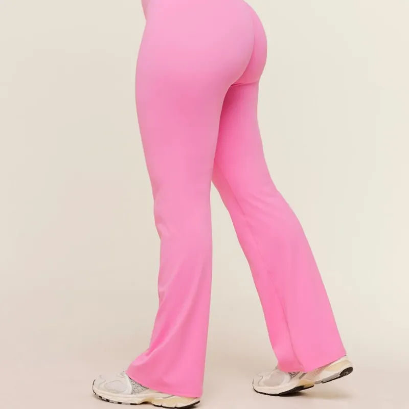 Leggings #14