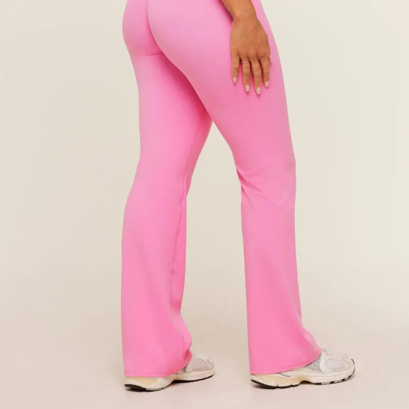Leggings #14