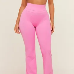 Leggings #14
