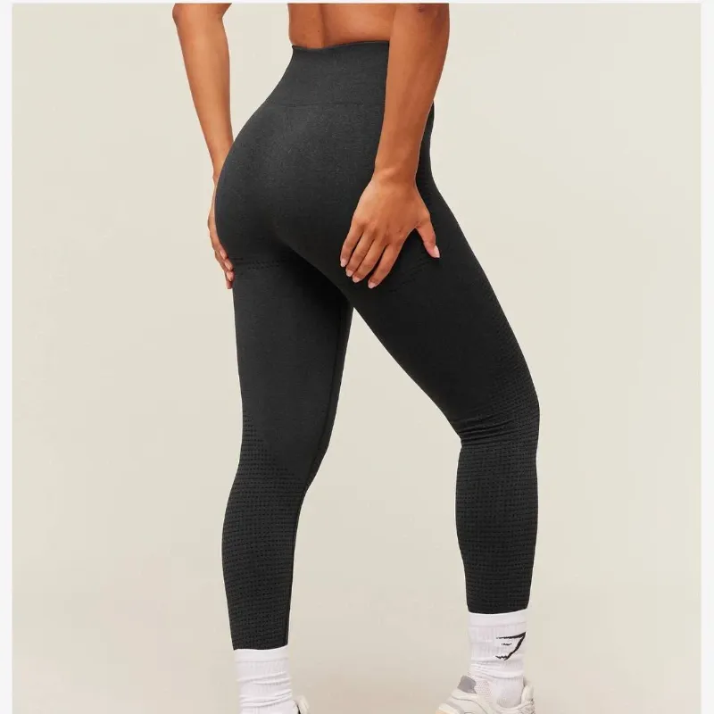 Leggings #3